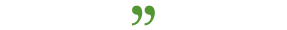 Small quotation marks